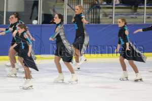 PORTER25_FRI_0V2A8953