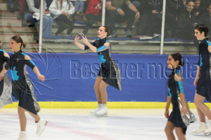 PORTER25_FRI_0V2A8956