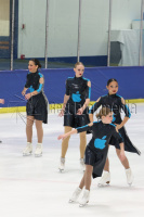 PORTER25_FRI_0V2A8957