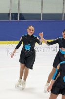 PORTER25_FRI_0V2A8958