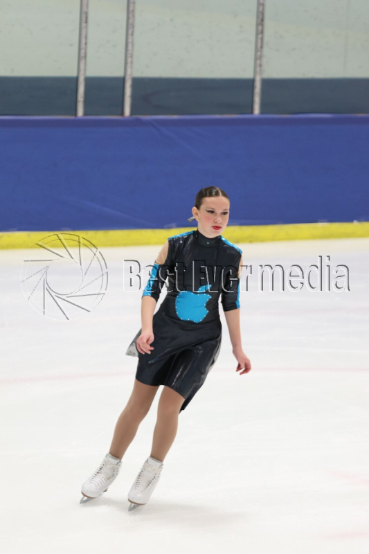 PORTER25_FRI_0V2A8959