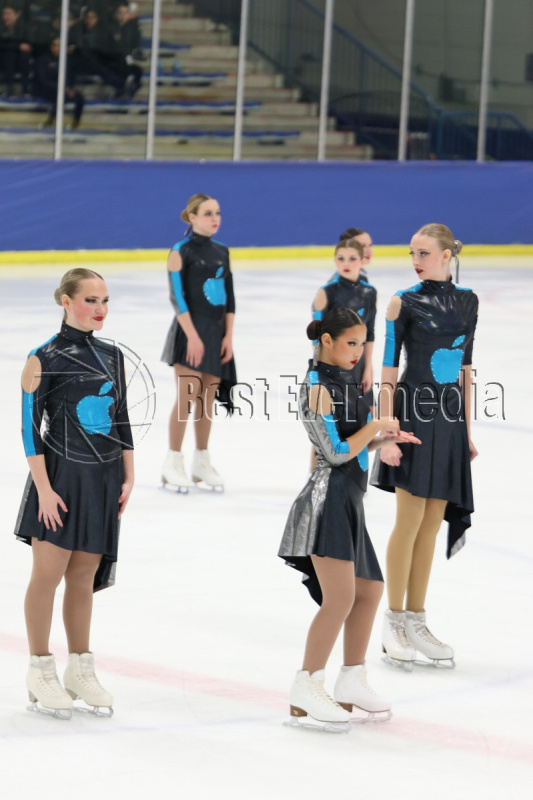 PORTER25_FRI_0V2A8963