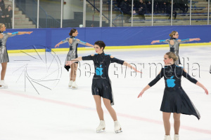 PORTER25_FRI_0V2A8965