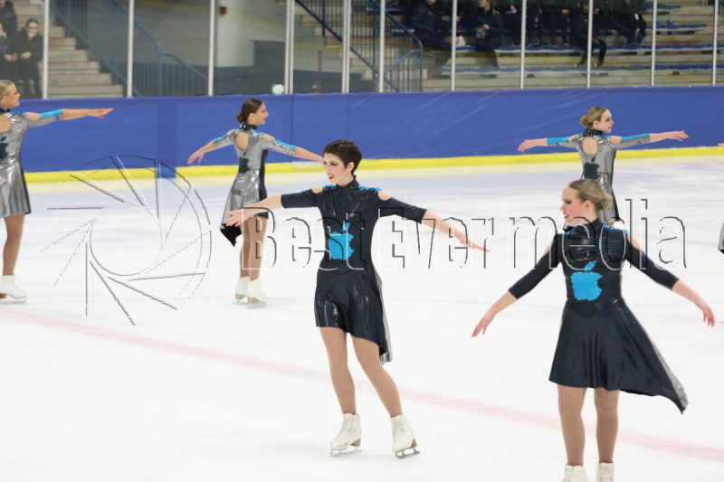 PORTER25_FRI_0V2A8965