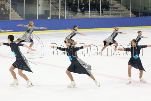 PORTER25_FRI_0V2A8966