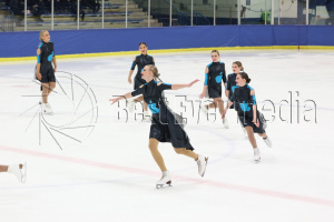 PORTER25_FRI_0V2A8967