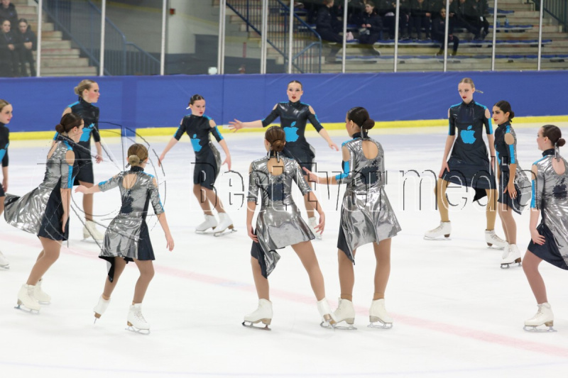 PORTER25_FRI_0V2A8970