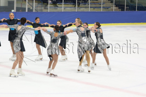 PORTER25_FRI_0V2A8971