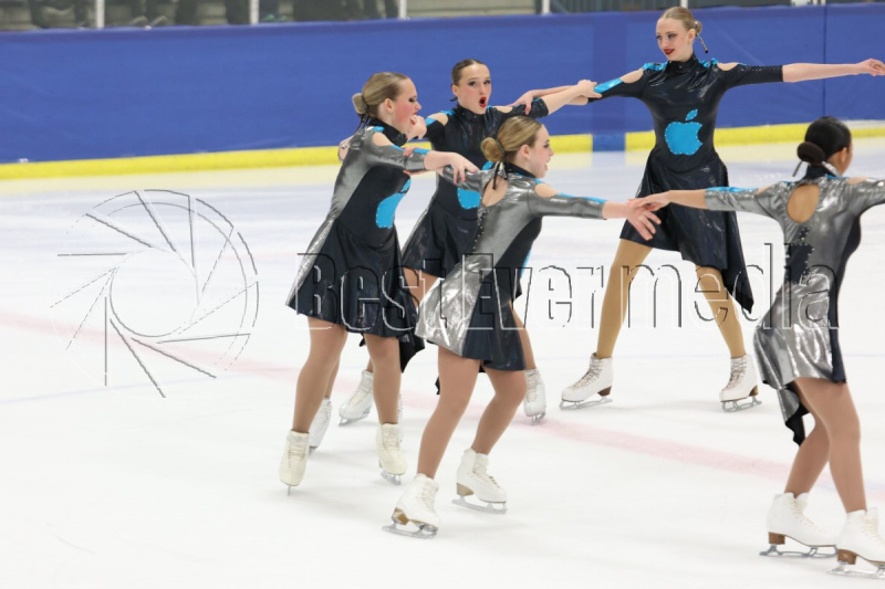 PORTER25_FRI_0V2A8972