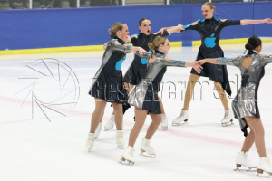 PORTER25_FRI_0V2A8972