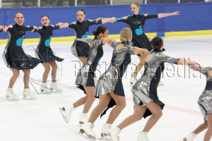 PORTER25_FRI_0V2A8973