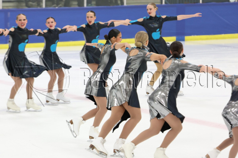 PORTER25_FRI_0V2A8973