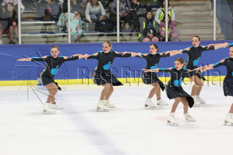 PORTER25_FRI_0V2A8975