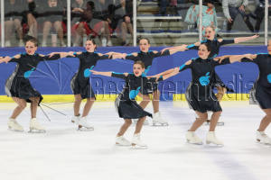 PORTER25_FRI_0V2A8976