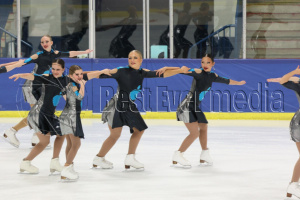 PORTER25_FRI_0V2A8978