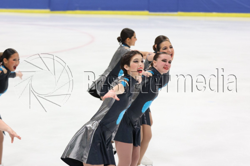 PORTER25_FRI_0V2A8981