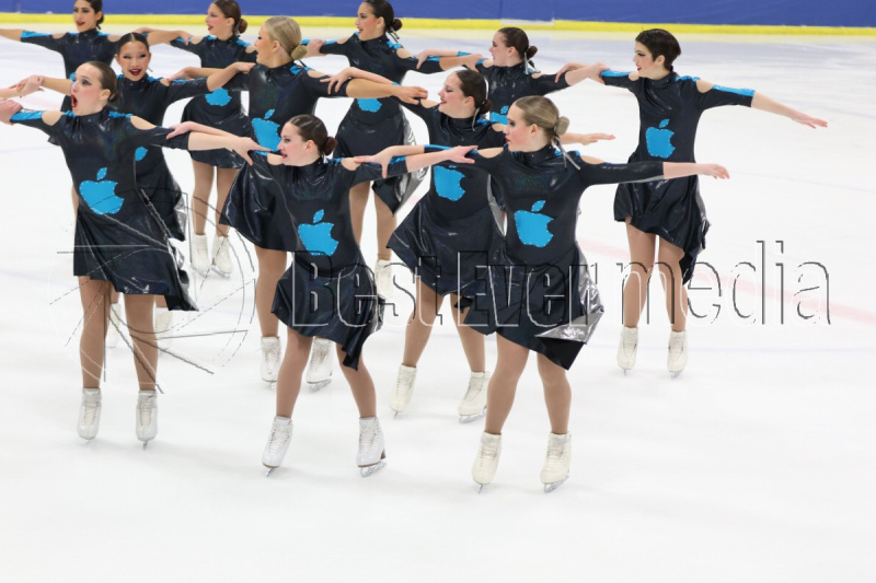 PORTER25_FRI_0V2A8982