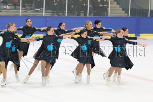 PORTER25_FRI_0V2A8983