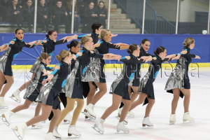 PORTER25_FRI_0V2A8984