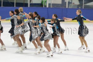 PORTER25_FRI_0V2A8986