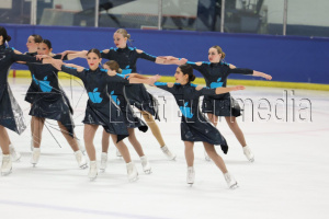 PORTER25_FRI_0V2A8987