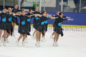 PORTER25_FRI_0V2A8988