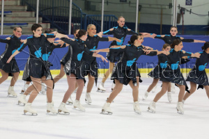 PORTER25_FRI_0V2A8989