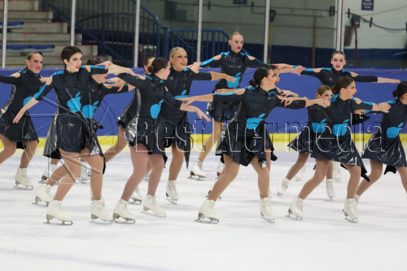 PORTER25_FRI_0V2A8989
