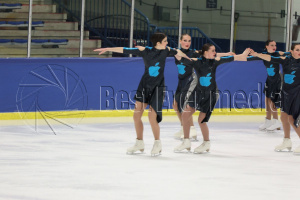 PORTER25_FRI_0V2A8990