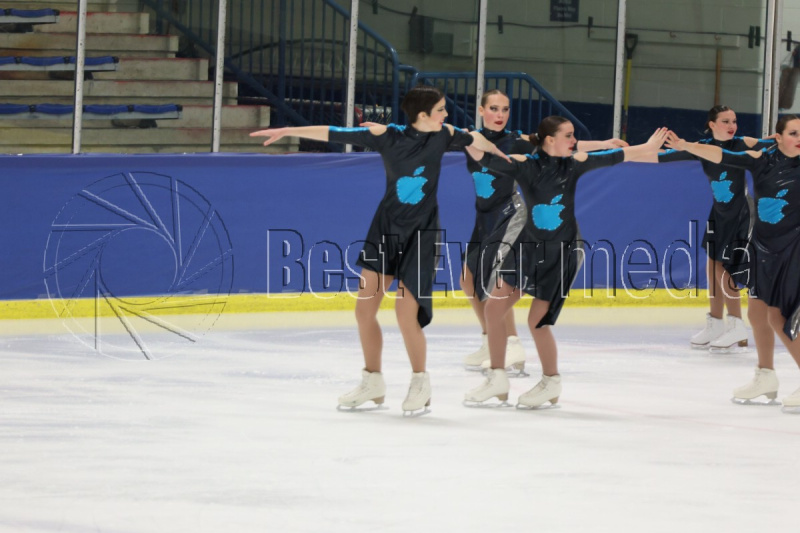 PORTER25_FRI_0V2A8990