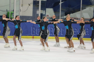 PORTER25_FRI_0V2A8991