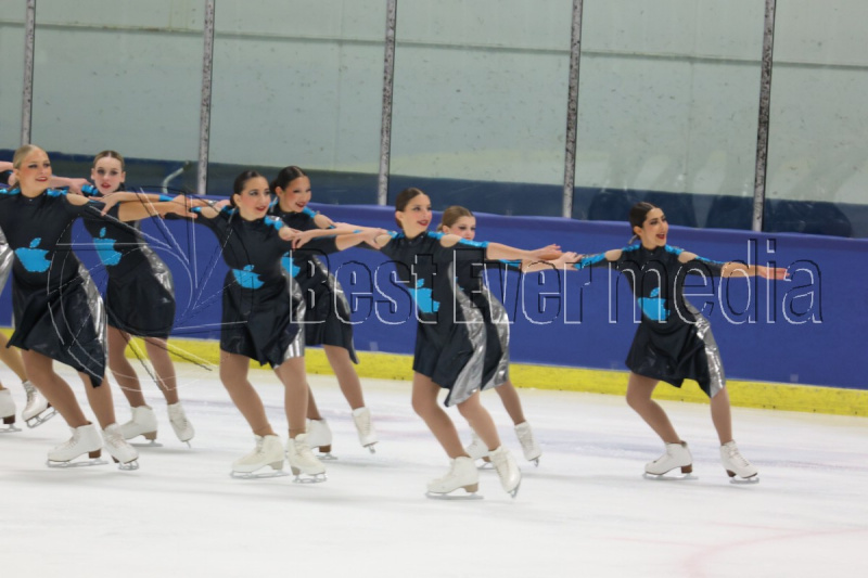 PORTER25_FRI_0V2A8994