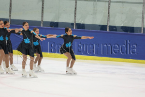 PORTER25_FRI_0V2A8995