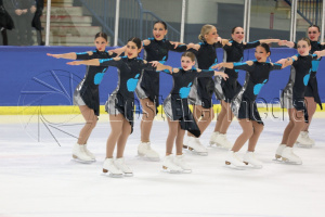 PORTER25_FRI_0V2A8996