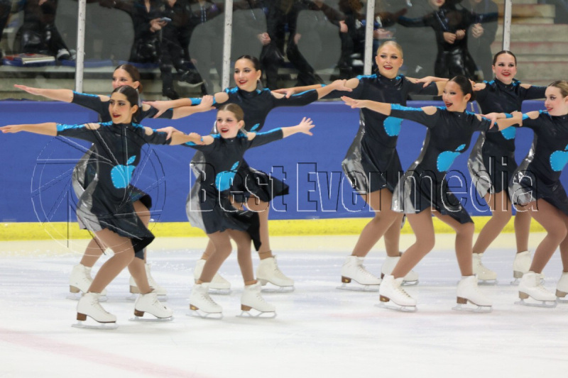 PORTER25_FRI_0V2A8997