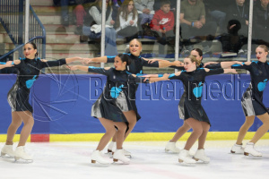 PORTER25_FRI_0V2A8998