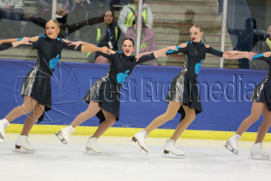 PORTER25_FRI_0V2A9000