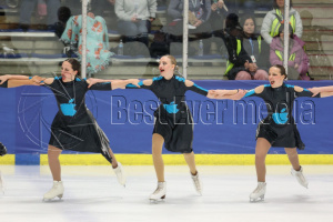 PORTER25_FRI_0V2A9001