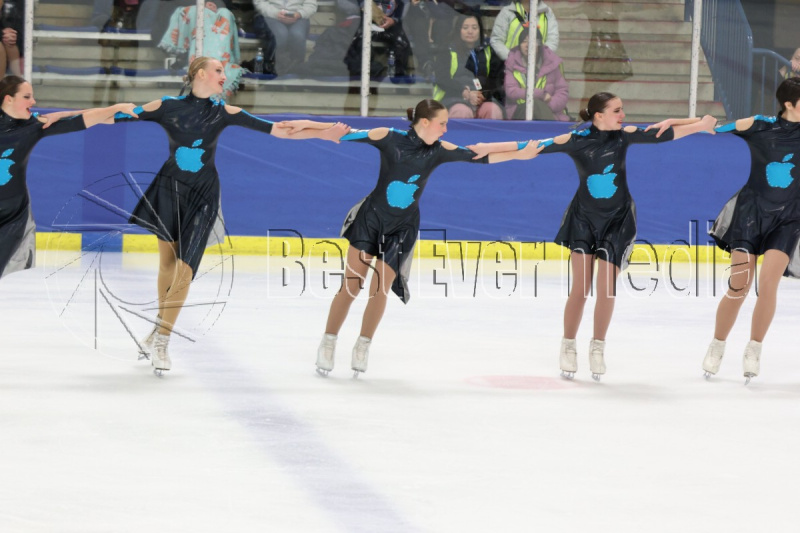 PORTER25_FRI_0V2A9002
