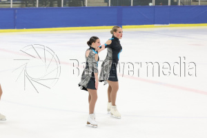 PORTER25_FRI_0V2A9005