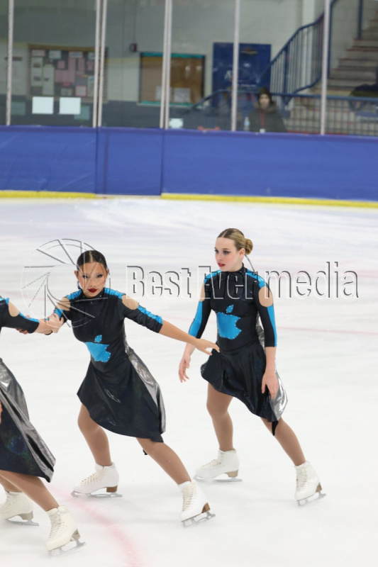 PORTER25_FRI_0V2A9006