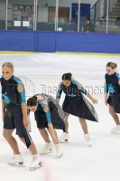 PORTER25_FRI_0V2A9007