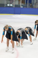 PORTER25_FRI_0V2A9008