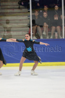 PORTER25_FRI_0V2A9012