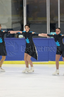 PORTER25_FRI_0V2A9013