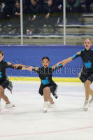 PORTER25_FRI_0V2A9015