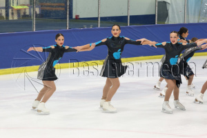 PORTER25_FRI_0V2A9017