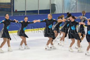 PORTER25_FRI_0V2A9018