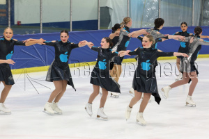 PORTER25_FRI_0V2A9019