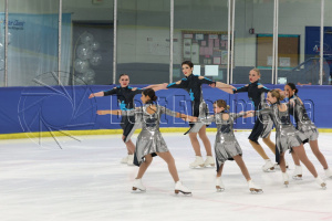 PORTER25_FRI_0V2A9020